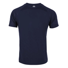 SV Huizen Training Shirt