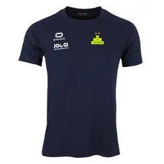 SV Huizen Training Shirt
