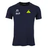 SV Huizen Training Shirt
