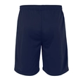 SV Huizen Training Short