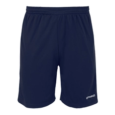 SV Huizen Training Short