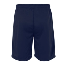 SV Huizen Training Short