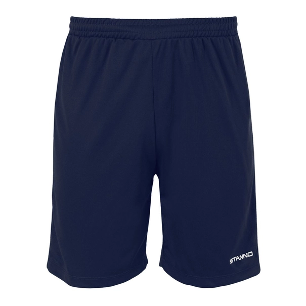 SV Huizen Training Short