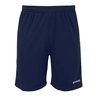 SV Huizen Training Short