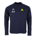 SV Huizen Training Top