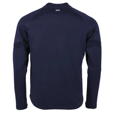 SV Huizen Training Top