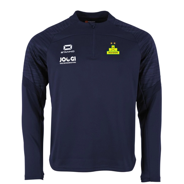 SV Huizen Training Top