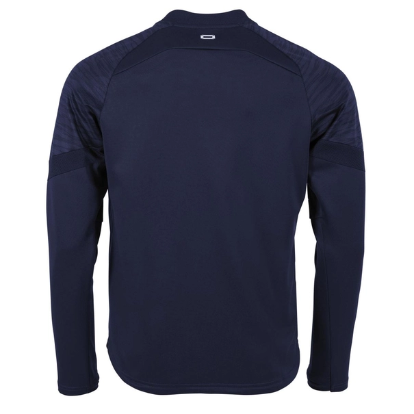 SV Huizen Training Top