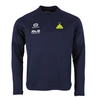 SV Huizen Training Top