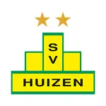 sv-huizen