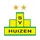 SV Huizen