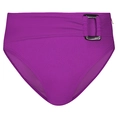 Ten Cate Buckle Bikini Broekje