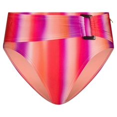 Ten Cate Buckle Bikini Broekje