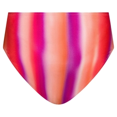 Ten Cate Buckle Bikini Broekje