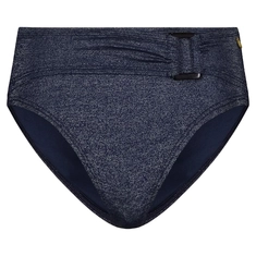 Ten Cate Buckle Bikini Broekje
