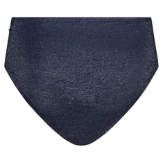 Ten Cate Buckle Bikini Broekje