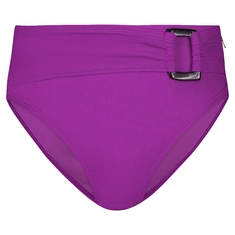 Ten Cate Buckle Bikini Broekje
