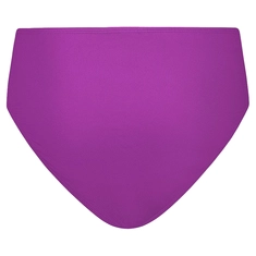 Ten Cate Buckle Bikini Broekje