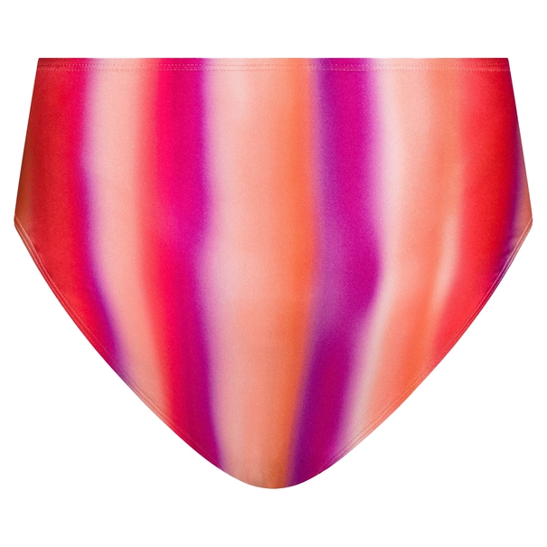 Ten Cate Buckle Bikini Broekje
