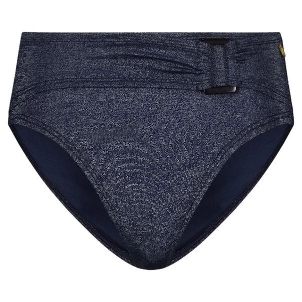 Ten Cate Buckle Bikini Broekje