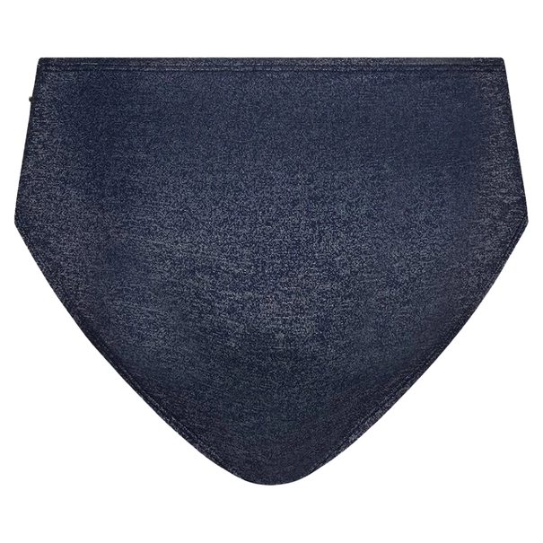 Ten Cate Buckle Bikini Broekje