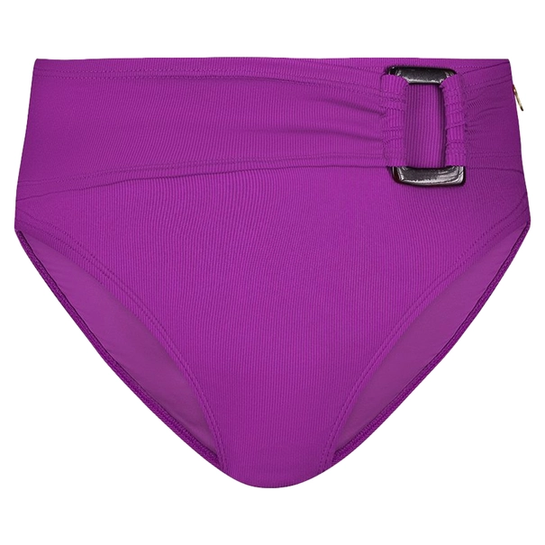 Ten Cate Buckle Bikini Broekje