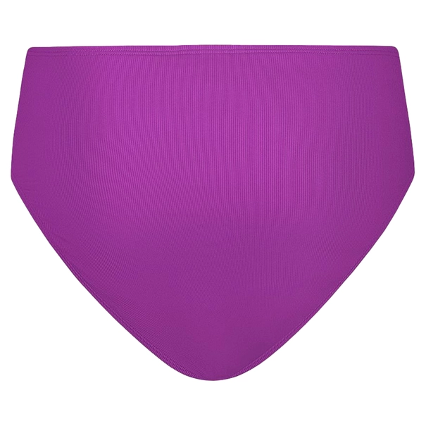 Ten Cate Buckle Bikini Broekje