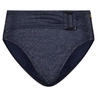 Ten Cate Buckle Bikini Broekje