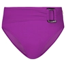 Ten Cate Buckle Bikini Broekje