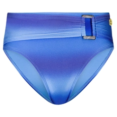 Ten Cate Buckle Bikinibroekje