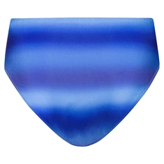 Ten Cate Buckle Bikinibroekje