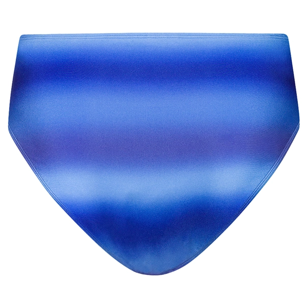 Ten Cate Buckle Bikinibroekje
