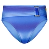 Ten Cate Buckle Bikinibroekje