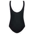 Ten Cate Lining Cup Badpak