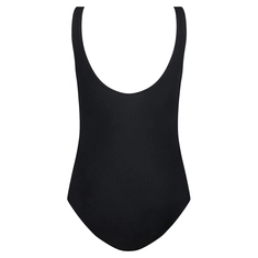Ten Cate Lining Cup Badpak