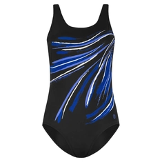 Ten Cate Lining Cup Badpak