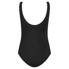 Ten Cate Lining Cup Badpak