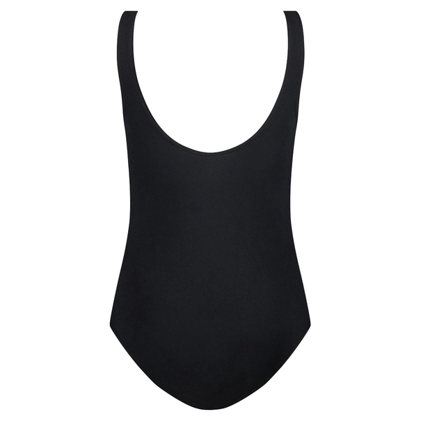 Ten Cate Lining Cup Badpak