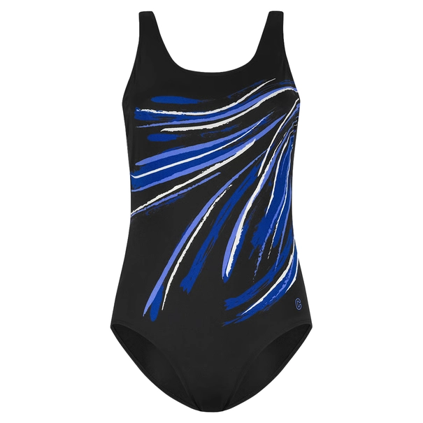 Ten Cate Lining Cup Badpak