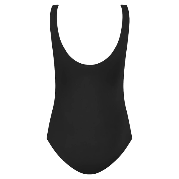 Ten Cate Lining Cup Badpak