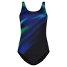 Ten Cate Lining Cup Badpak