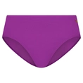 Ten Cate Midi Bikini Broekje