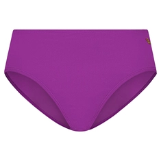 Ten Cate Midi Bikini Broekje