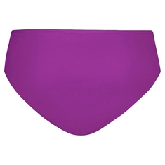 Ten Cate Midi Bikini Broekje