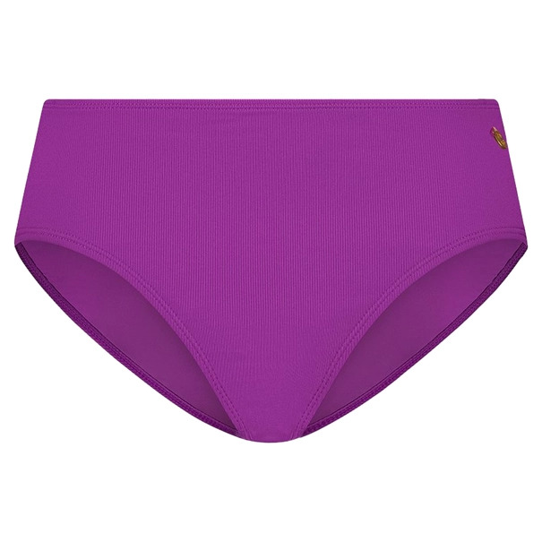 Ten Cate Midi Bikini Broekje