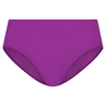 Ten Cate Midi Bikini Broekje