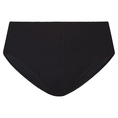 Ten Cate Midi Bikinibroekje