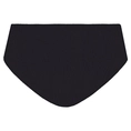 Ten Cate Midi Bikinibroekje