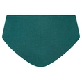 Ten Cate Midi Bikinibroekje