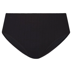Ten Cate Midi Bikinibroekje
